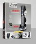 Makine Qethje DSP 90125