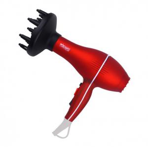 Tharese Flokesh me Difuzor DSP 30046