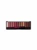 Palete Per Syte "Rimmel Magnif`eyes"