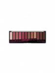 Palete Per Syte "Rimmel Magnif`eyes"