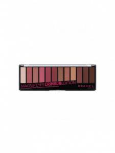 Palete Per Syte "Rimmel Magnif`eyes"