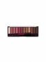 Palete Per Syte "Rimmel Magnif`eyes"