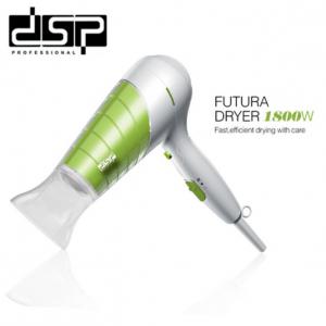 Tharese Flokesh DSP F-30037