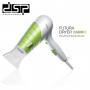 Tharese Flokesh DSP F-30037