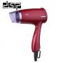 Tharese Flokesh DSP F-30031