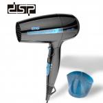 Tharese Flokesh DSP E-30026
