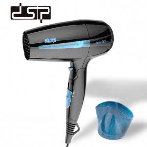 Tharese Flokesh DSP E-30026
