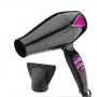 Tharese Flokesh DSP E-30022