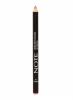 Note Ultra Rich Color Lip Pencil 01