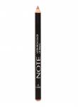 Note Ultra Rich Color Lip Pencil 01