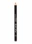 Note Ultra Rich Color Lip Pencil 01