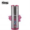 Stilues me Timer 2in1 DSP 20133