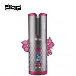Stilues me Timer 2in1 DSP 20133