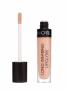 Note Long Wearing Lipgloss 01