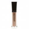 Note Hydra Color Lipgloss 01