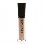 Note Hydra Color Lipgloss 01