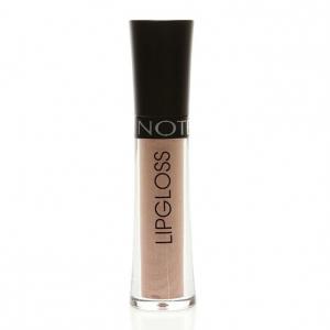 Note Hydra Color Lipgloss 01
