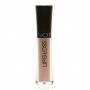 Note Hydra Color Lipgloss 01
