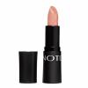 Note Ultra Rich Color Lipstick 01