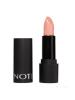 Note Long Wearing Lipstick 01