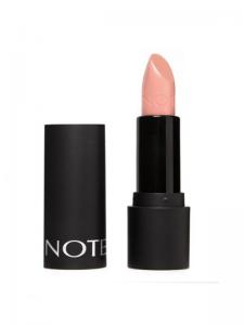 Note Long Wearing Lipstick 01