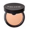 Note Luminous Silk Cream Powder 01