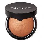 Note Terracotta Powder 01