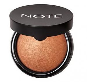 Note Terracotta Powder 01