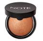 Note Terracotta Powder 01