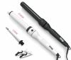 Stilues Floku DSP G-20022