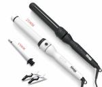 Stilues Floku DSP G-20022