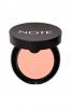 Note Luminous Silk Compact Blusher 01