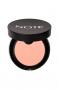 Note Luminous Silk Compact Blusher 01