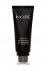 Note Luminous Moisturizing Foundation 01 Tube