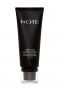 Note Luminous Moisturizing Foundation 01 Tube