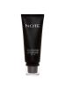 Note Rejuvenating Foundation 01 Tube