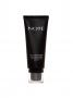 Note Rejuvenating Foundation 01 Tube
