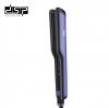 Pjaster DSP 10031