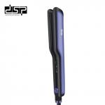 Pjaster DSP 10031