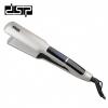 Pjaster DSP G-10030
