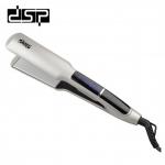 Pjaster DSP G-10030