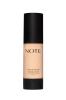 Note Detox And Protect Foundation