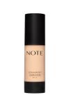 Note Detox And Protect Foundation