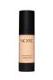 Note Detox And Protect Foundation