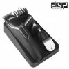 Makine Qethje DSP 90210