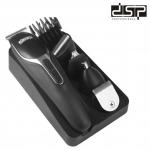 Makine Qethje DSP 90210