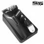 Makine Qethje DSP 90210