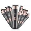 Makine Qethje DSP 90255