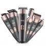 Makine Qethje DSP 90255