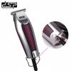 Makine Qethje DSP 90268